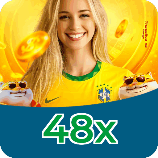 Poker variations - Texas Hold'em e Caribbean Stud