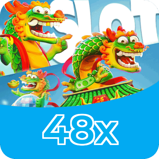 Mahjong Ways Slot - PG Soft