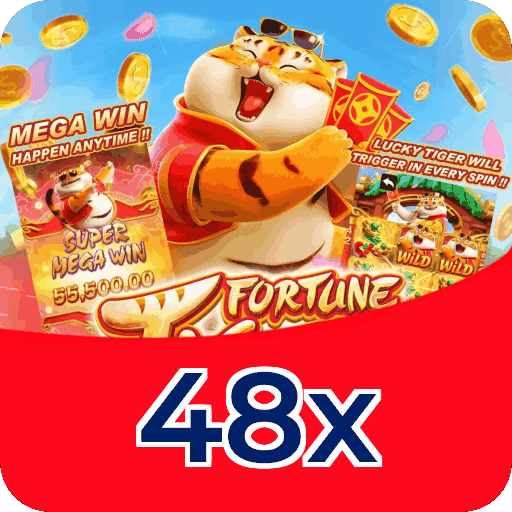 Certificações de segurança e licenças da 48x