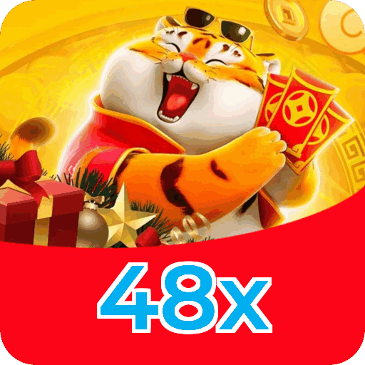 Equipe de suporte ao cliente da 48x