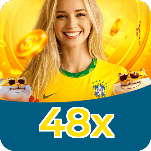 Jogos mobile otimizados