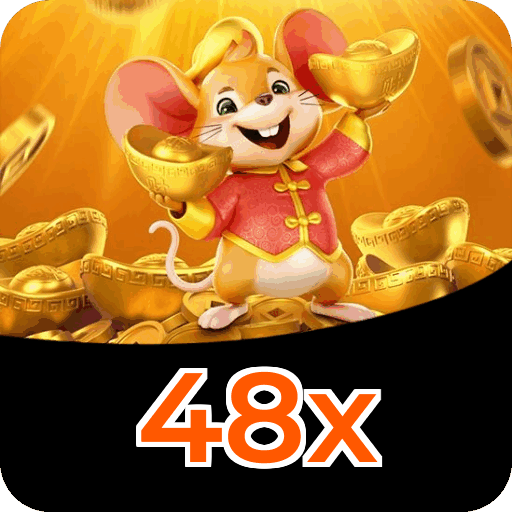 Métodos de pagamento aceitos na 48x