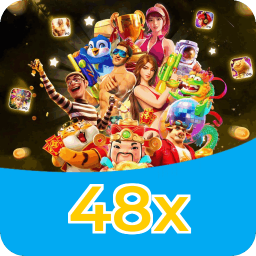 Pagamentos e segurança no app