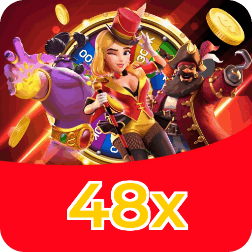 Instalação Android 48x