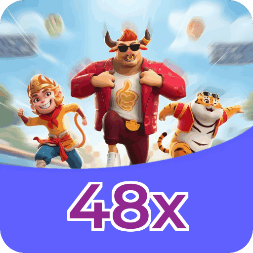 Fortune Dragon - Jogo temático asiático