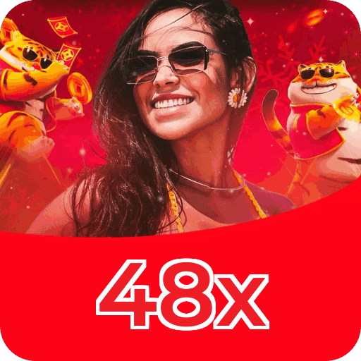 Dicas para ganhar na 48x