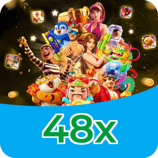 Fortune Rabbit - Slot Fortune series