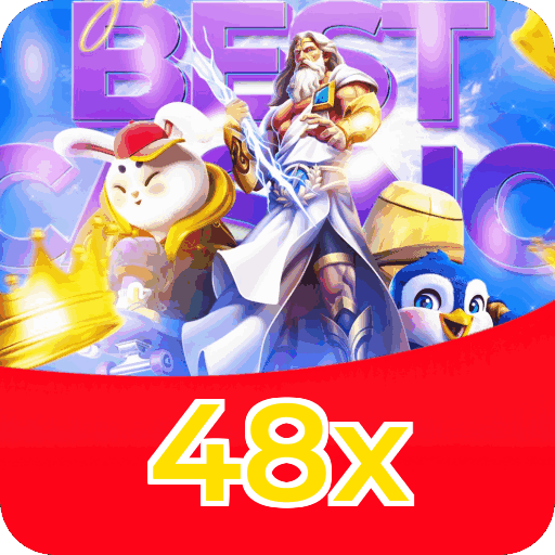 Interface do cassino ao vivo