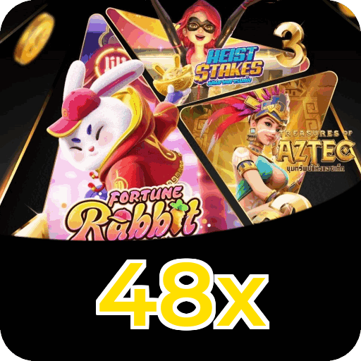 Dealers profissionais da 48x