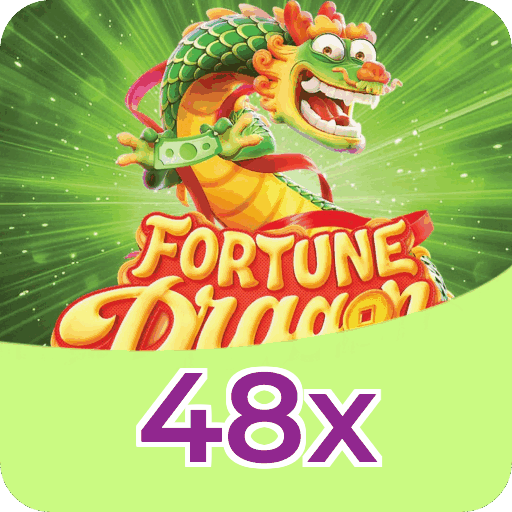 Fortune Series Premium Features