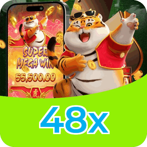 Fortune Tiger Slot Game