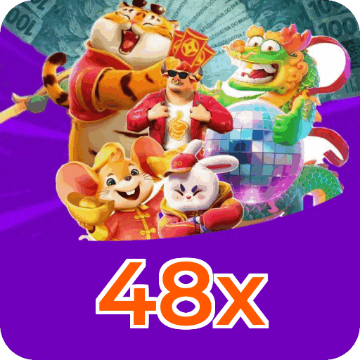 Cashback Semanal 48x