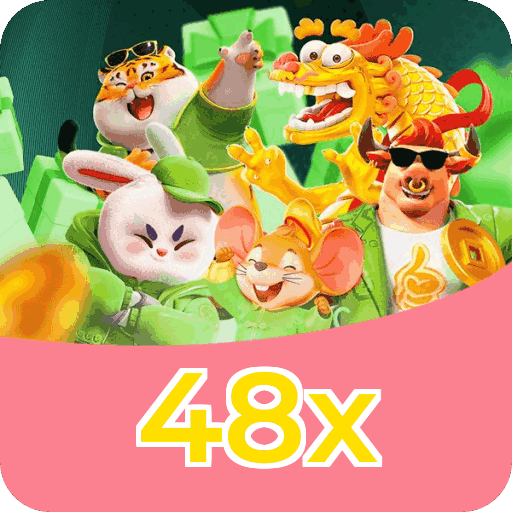 Fortune Tiger - Slot com RTP 96.81%